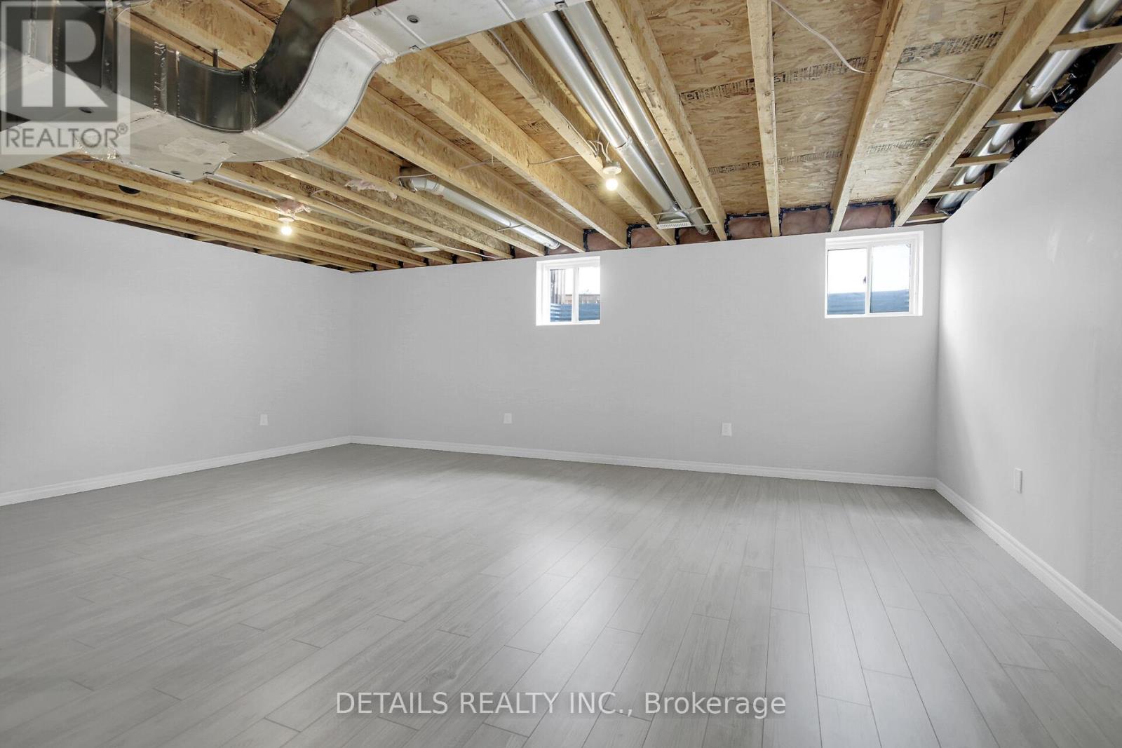 116 Unity Place, Ottawa, Ontario  K2S 2Y8 - Photo 43 - X12498600