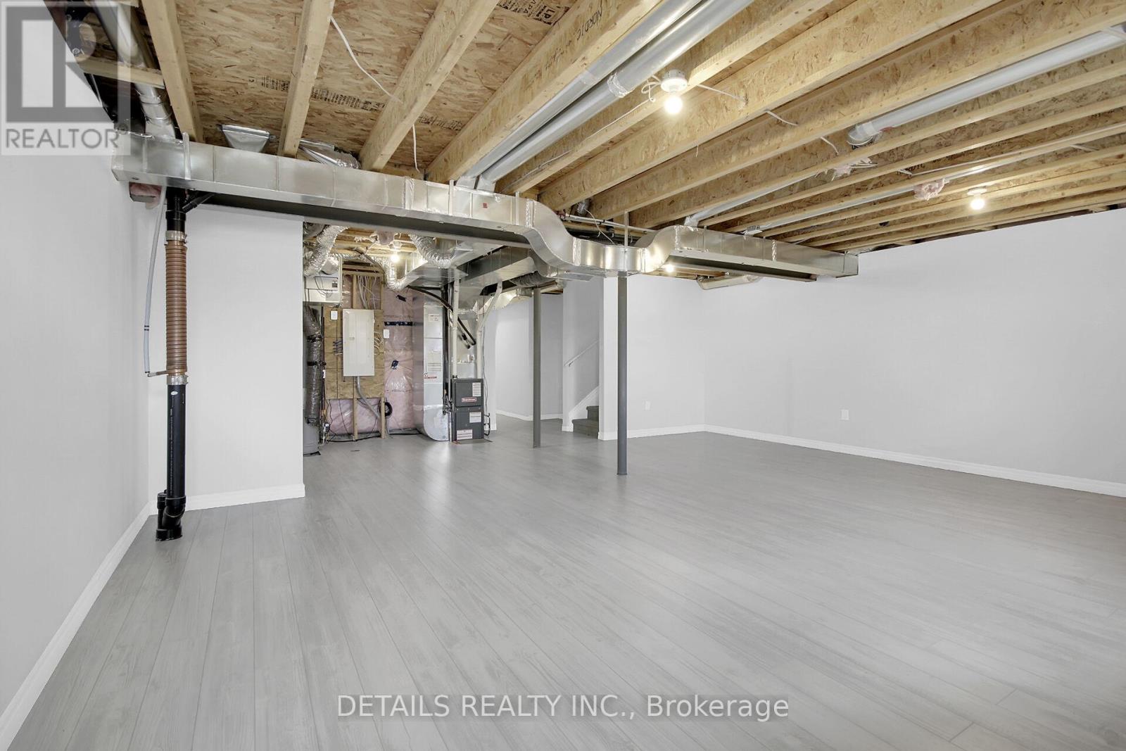 116 Unity Place, Ottawa, Ontario  K2S 2Y8 - Photo 44 - X12498600