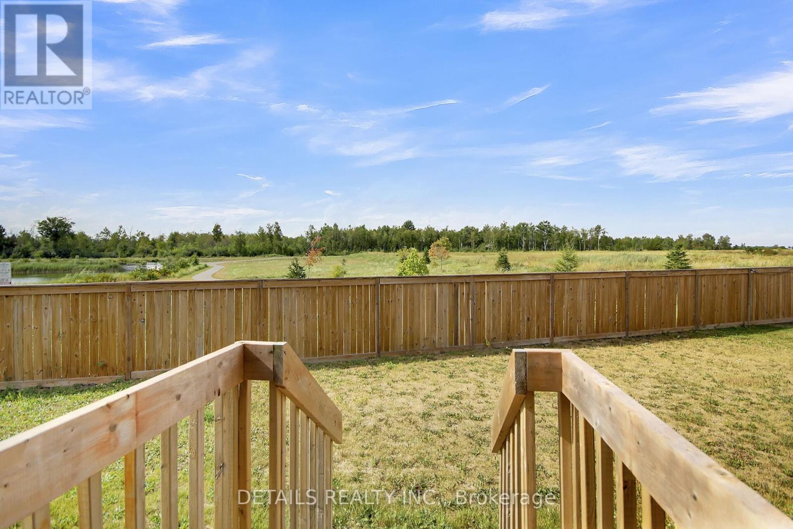 116 Unity Place, Ottawa, Ontario  K2S 2Y8 - Photo 45 - X12498600