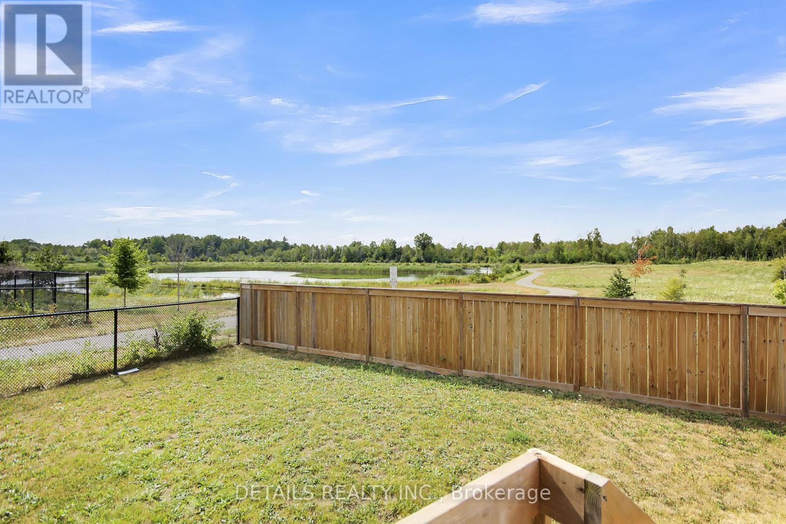 116 Unity Place, Ottawa, Ontario  K2S 2Y8 - Photo 46 - X12498600