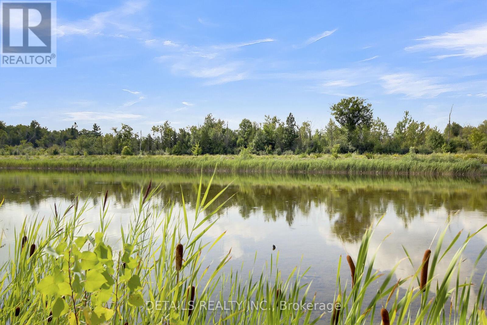 116 Unity Place, Ottawa, Ontario  K2S 2Y8 - Photo 47 - X12498600