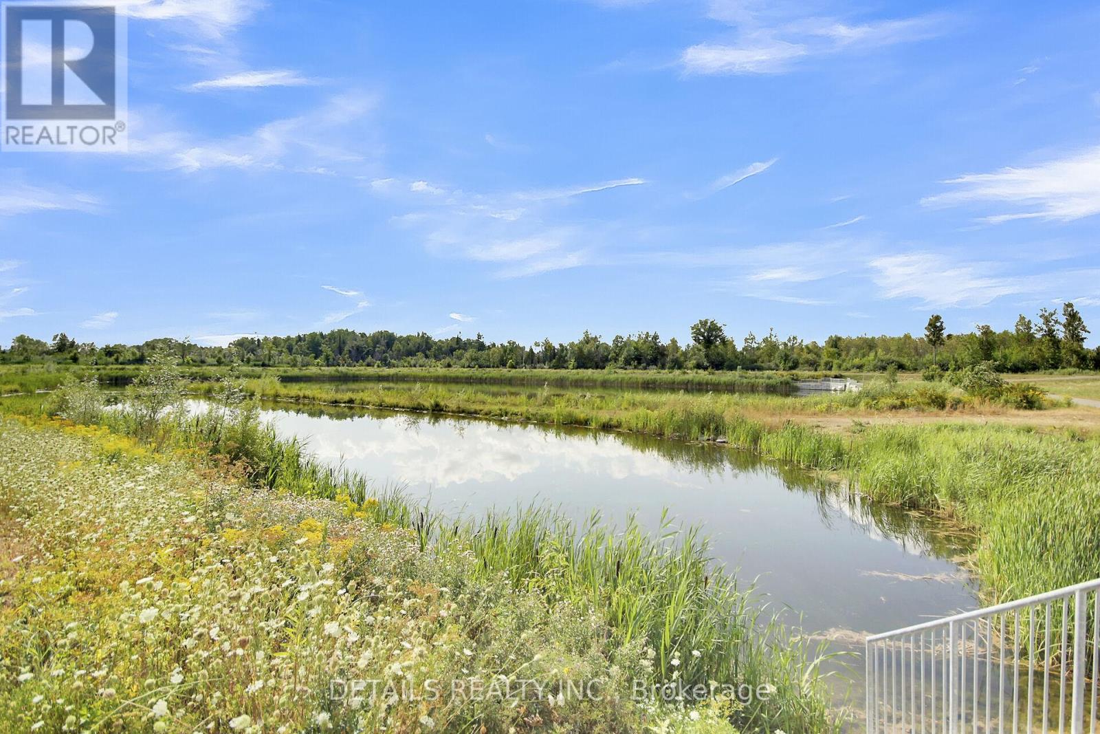 116 Unity Place, Ottawa, Ontario  K2S 2Y8 - Photo 48 - X12498600