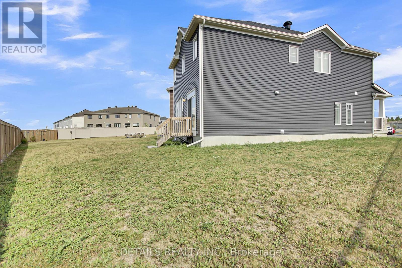 116 Unity Place, Ottawa, Ontario  K2S 2Y8 - Photo 49 - X12498600