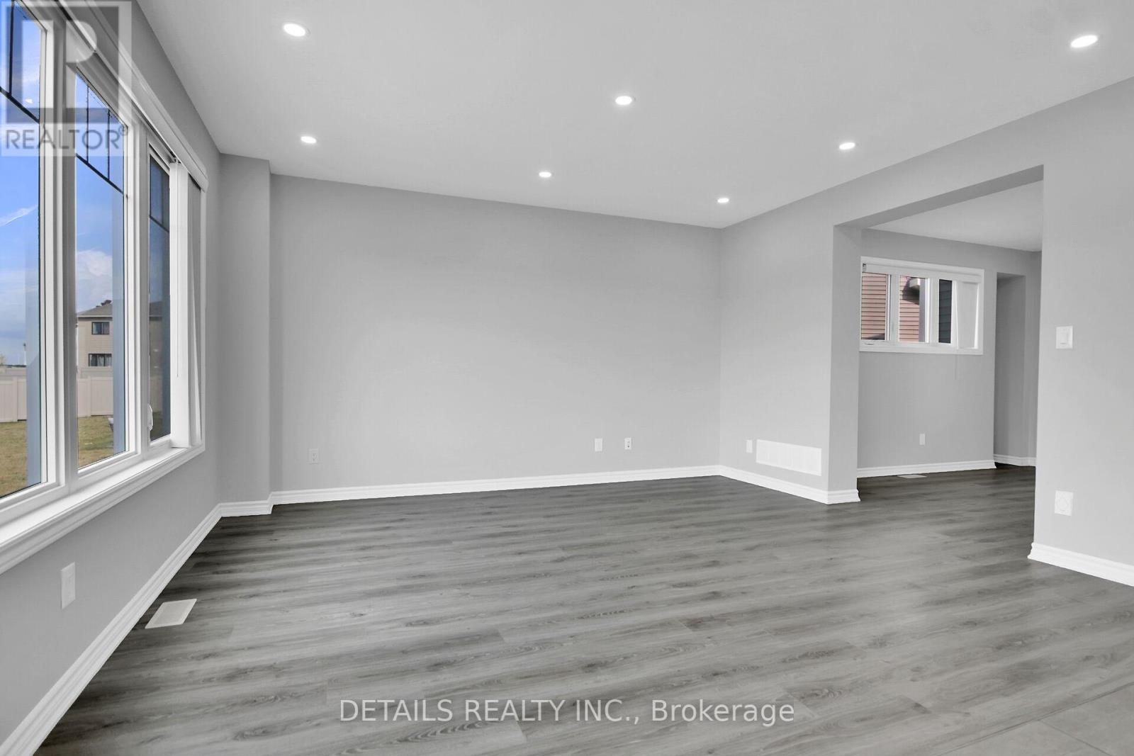 116 Unity Place, Ottawa, Ontario  K2S 2Y8 - Photo 7 - X12498600