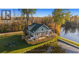 3882 LANNIN LANE, North Grenville, Ontario