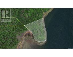 Lot High Head, Roberts Island, Ca