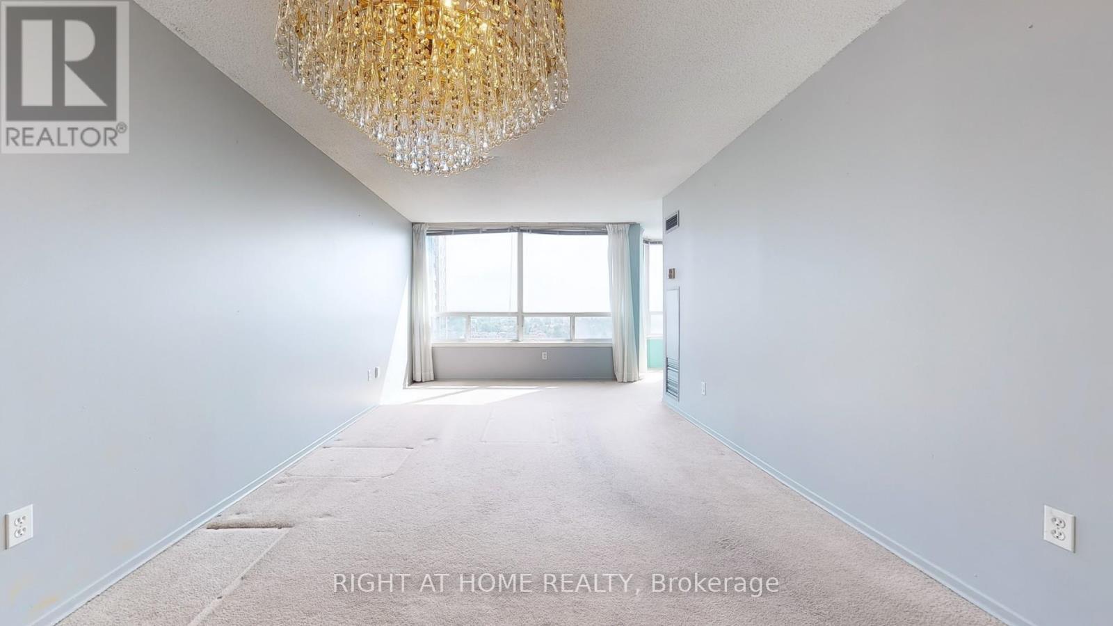 1107 - 350 Alton Towers Circle, Toronto, Ontario  M1V 5E3 - Photo 11 - E12498570