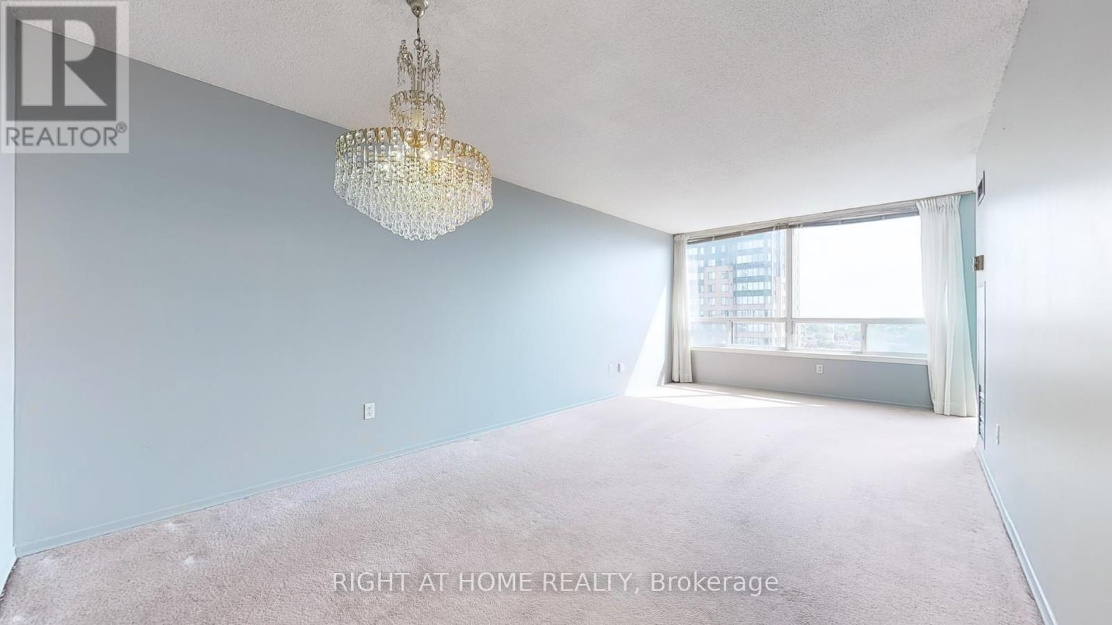 1107 - 350 Alton Towers Circle, Toronto, Ontario  M1V 5E3 - Photo 12 - E12498570