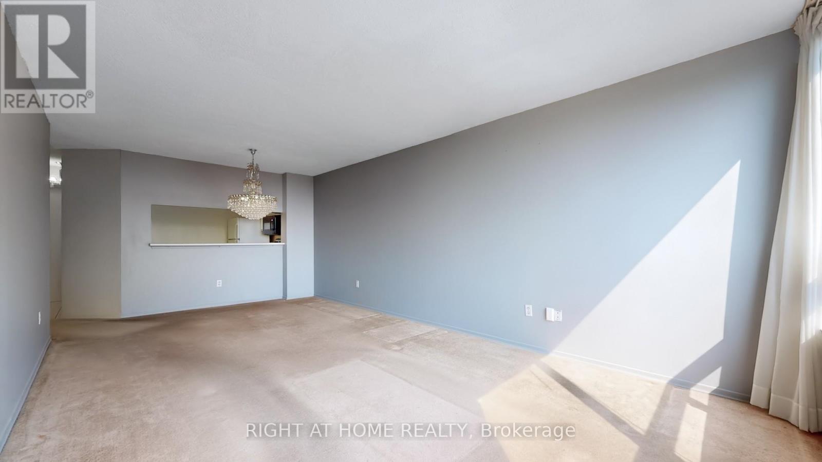 1107 - 350 Alton Towers Circle, Toronto, Ontario  M1V 5E3 - Photo 13 - E12498570