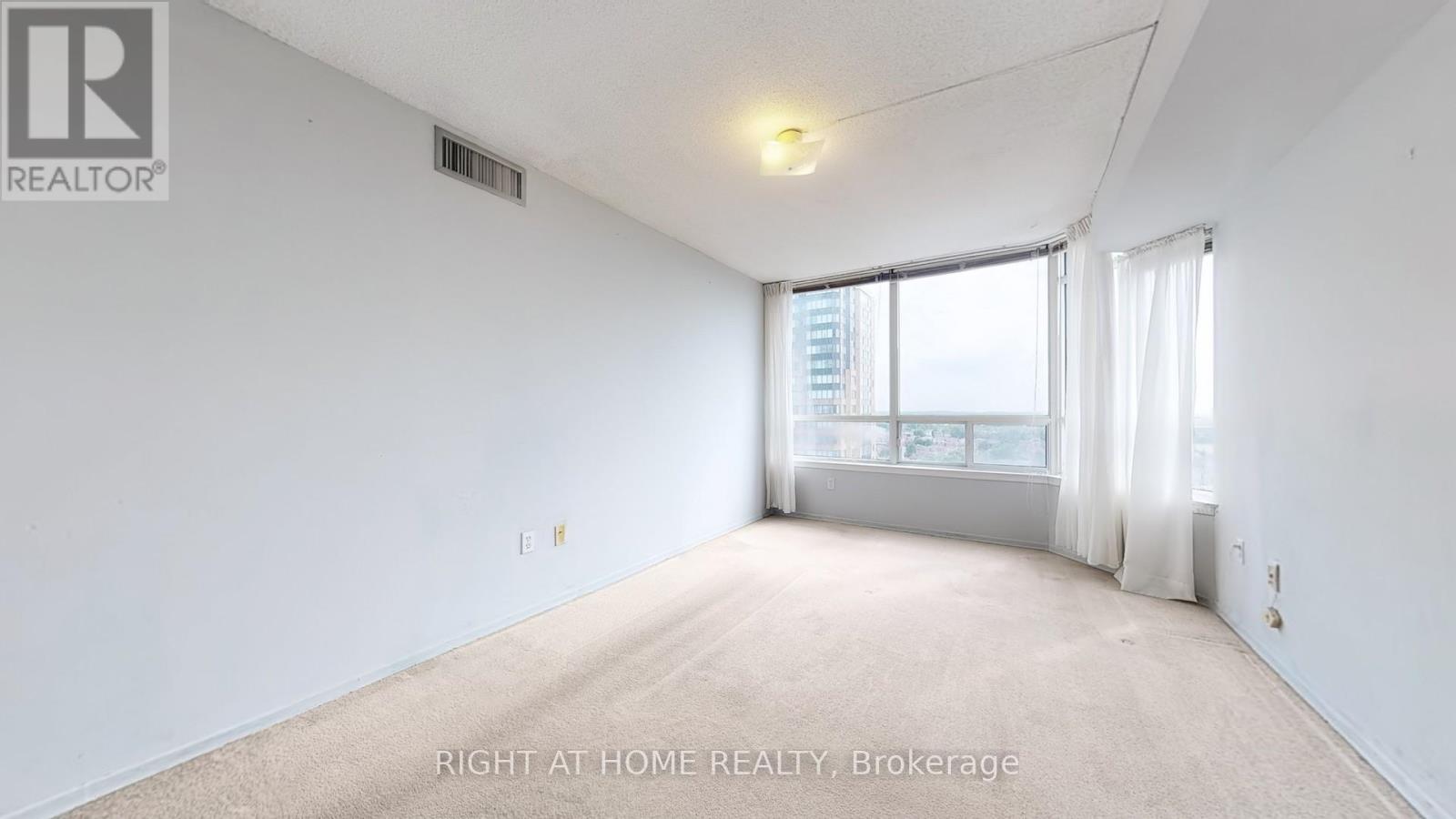 1107 - 350 Alton Towers Circle, Toronto, Ontario  M1V 5E3 - Photo 20 - E12498570