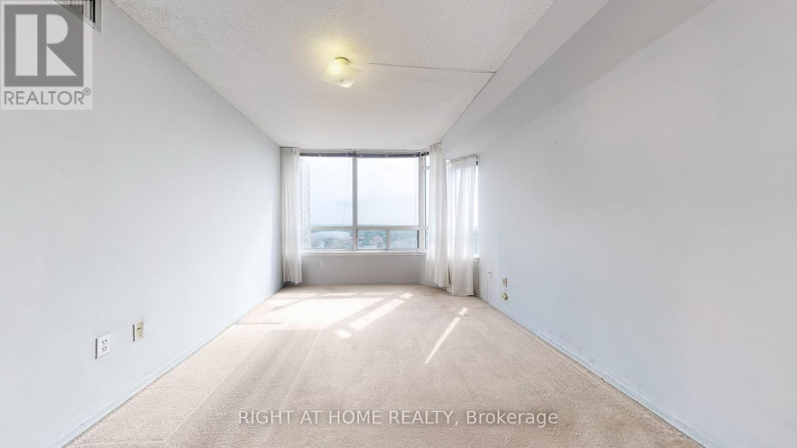 1107 - 350 Alton Towers Circle, Toronto, Ontario  M1V 5E3 - Photo 21 - E12498570