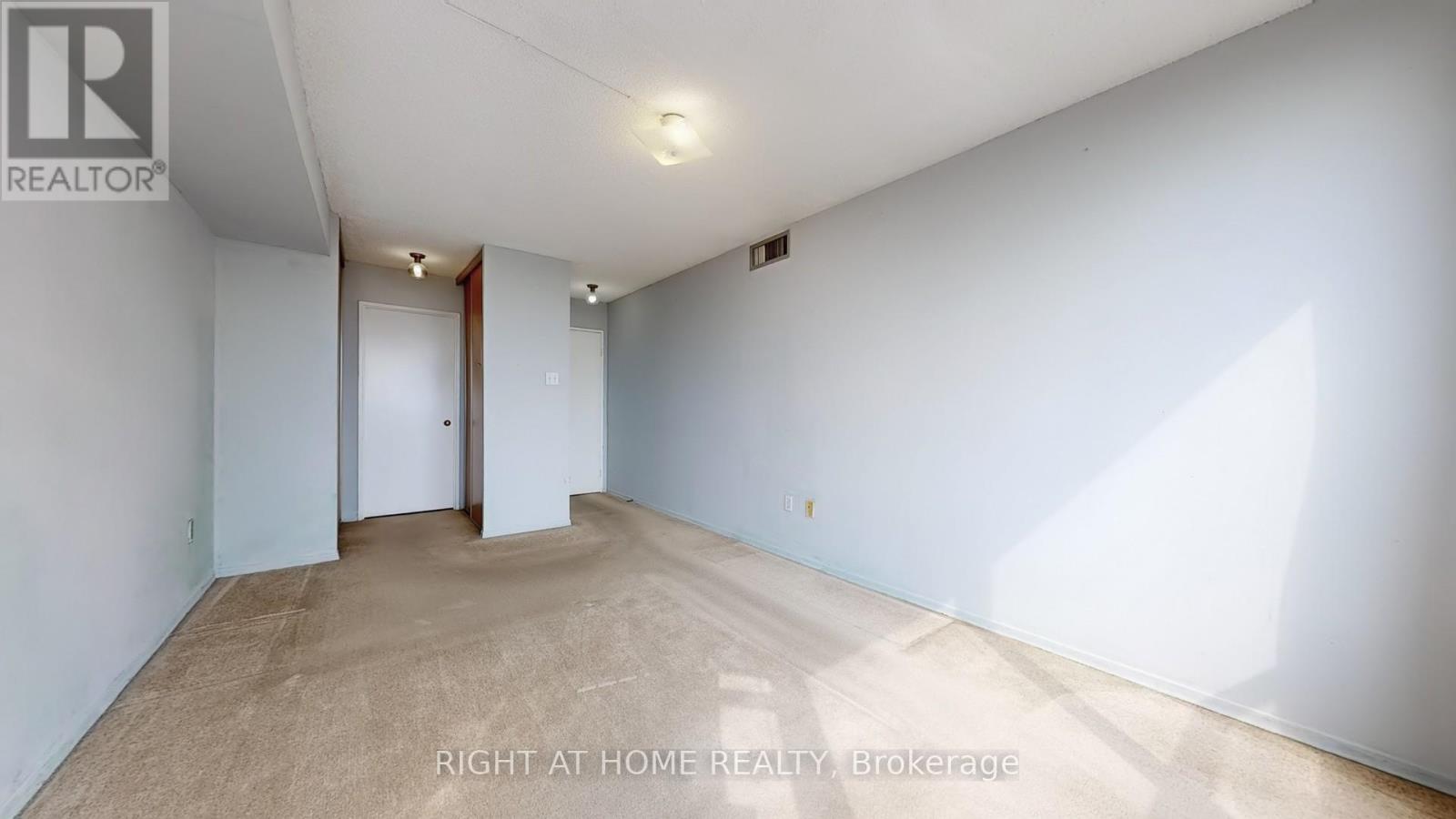 1107 - 350 Alton Towers Circle, Toronto, Ontario  M1V 5E3 - Photo 23 - E12498570