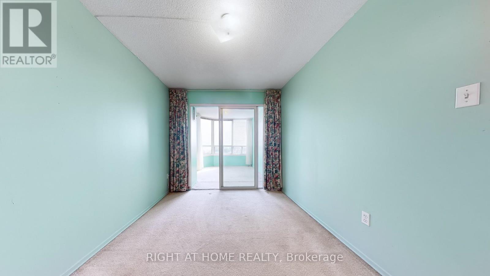 1107 - 350 Alton Towers Circle, Toronto, Ontario  M1V 5E3 - Photo 27 - E12498570