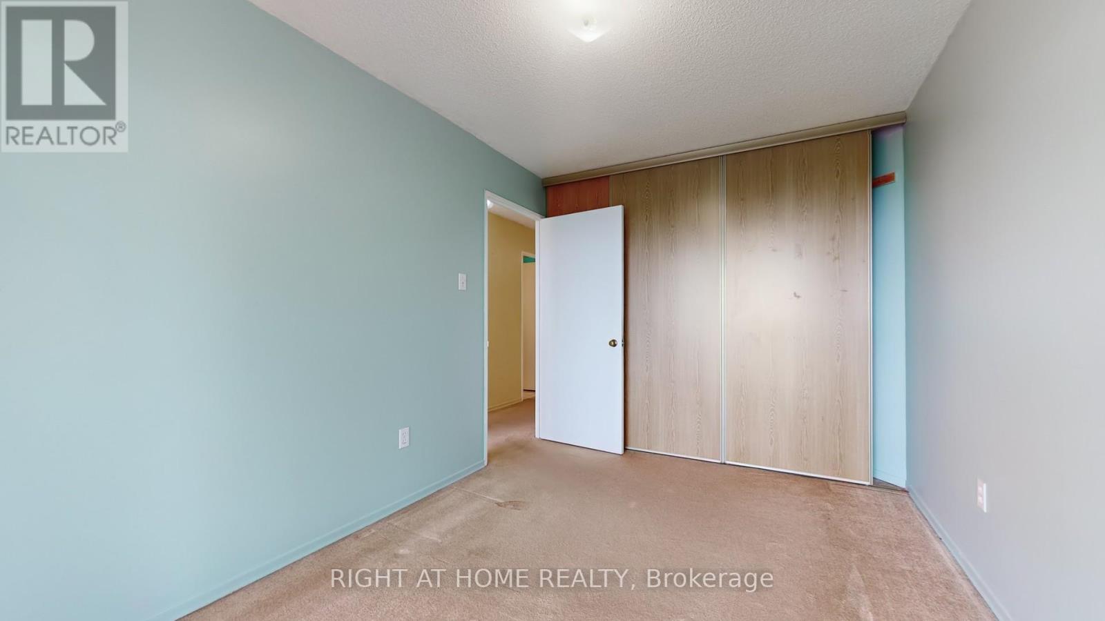 1107 - 350 Alton Towers Circle, Toronto, Ontario  M1V 5E3 - Photo 28 - E12498570