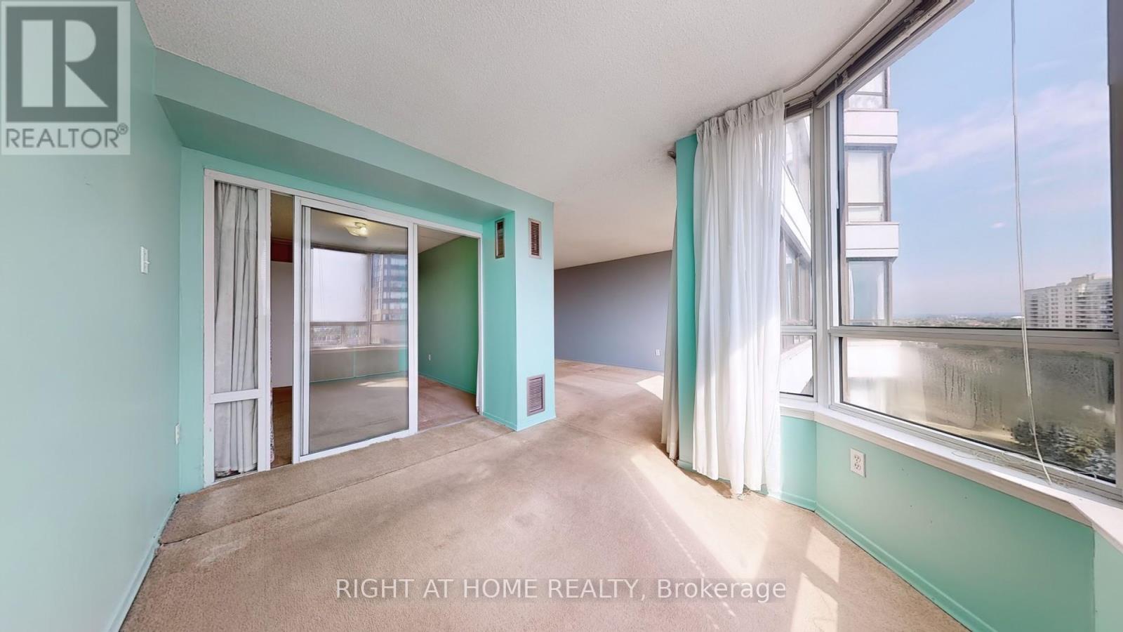 1107 - 350 Alton Towers Circle, Toronto, Ontario  M1V 5E3 - Photo 30 - E12498570