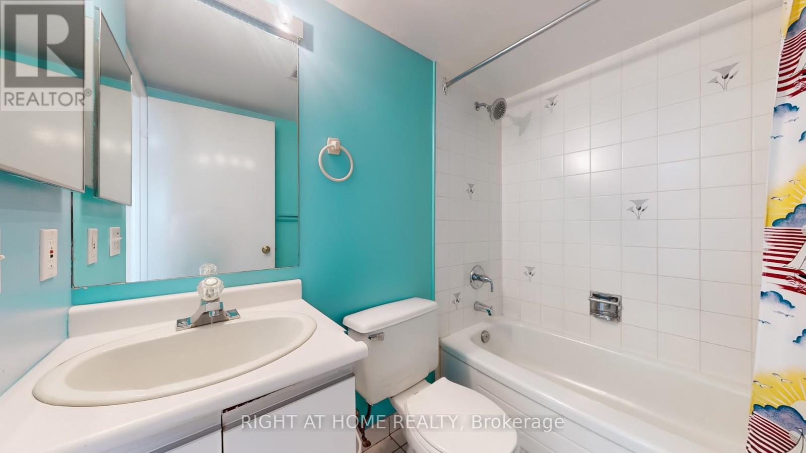 1107 - 350 Alton Towers Circle, Toronto, Ontario  M1V 5E3 - Photo 32 - E12498570