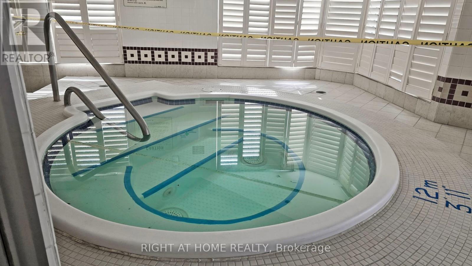 1107 - 350 Alton Towers Circle, Toronto, Ontario  M1V 5E3 - Photo 38 - E12498570