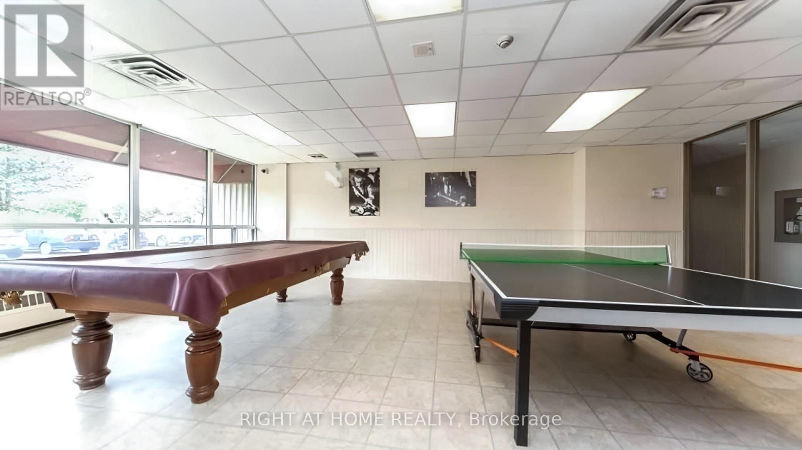 1107 - 350 Alton Towers Circle, Toronto, Ontario  M1V 5E3 - Photo 39 - E12498570