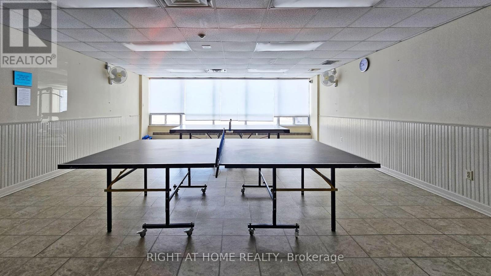 1107 - 350 Alton Towers Circle, Toronto, Ontario  M1V 5E3 - Photo 40 - E12498570