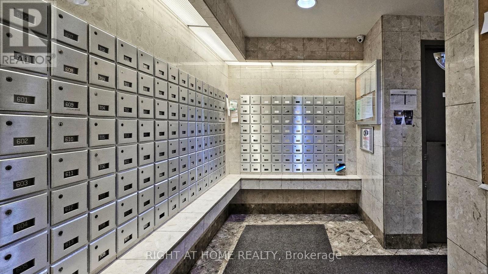 1107 - 350 Alton Towers Circle, Toronto, Ontario  M1V 5E3 - Photo 41 - E12498570