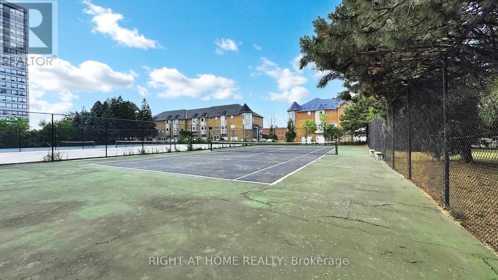 1107 - 350 Alton Towers Circle, Toronto, Ontario  M1V 5E3 - Photo 42 - E12498570