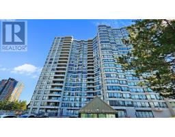 1107 - 350 Alton Towers Circle, Toronto (Milliken), Ca