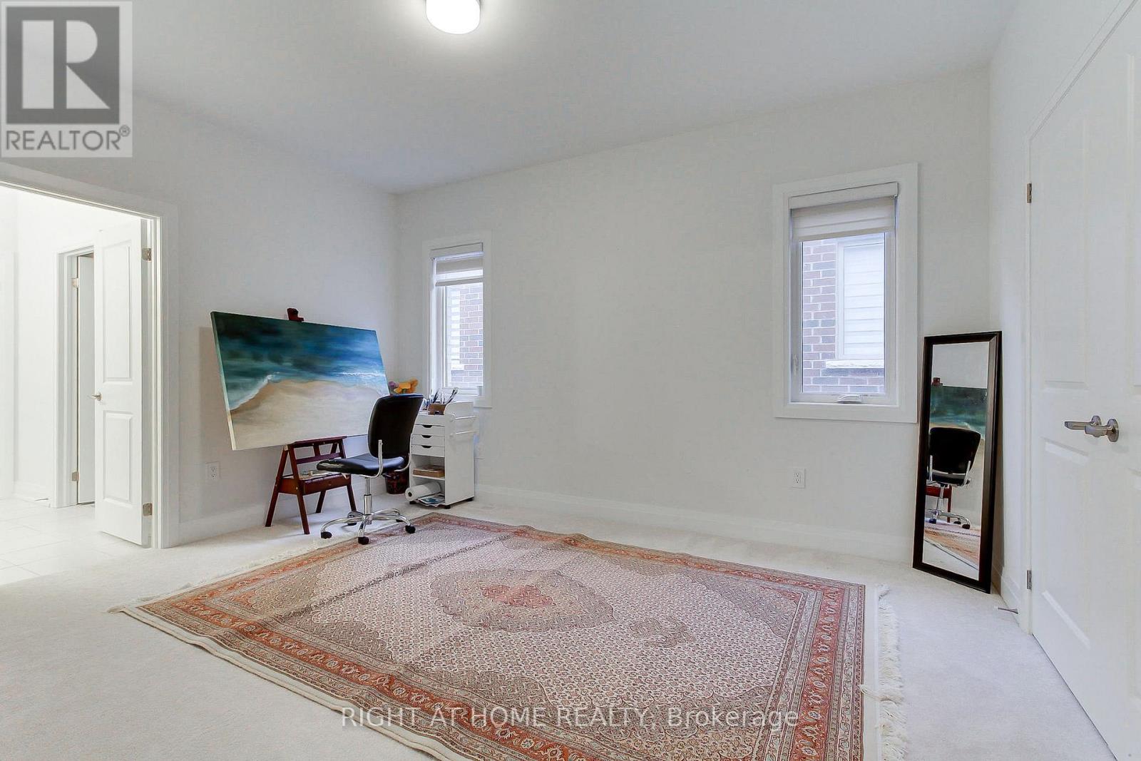 9 Backhouse Drive, Richmond Hill, Ontario  L4E 1M8 - Photo 39 - N12498562