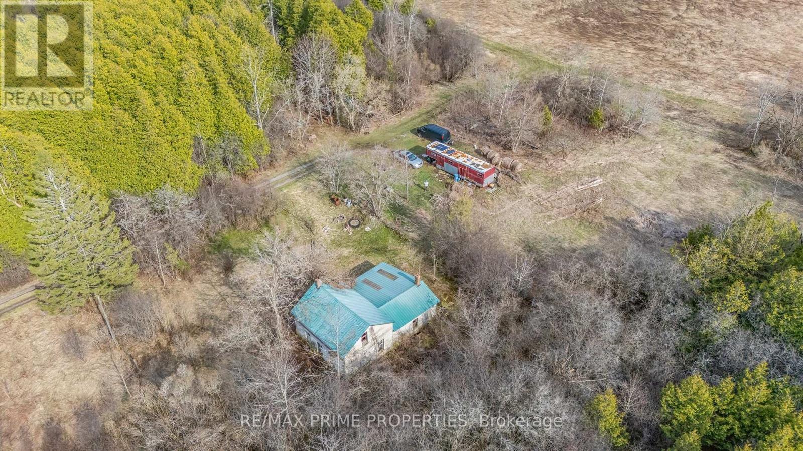 28171 Highway 48, Georgina, Ontario  L0E 1R0 - Photo 24 - N12498564