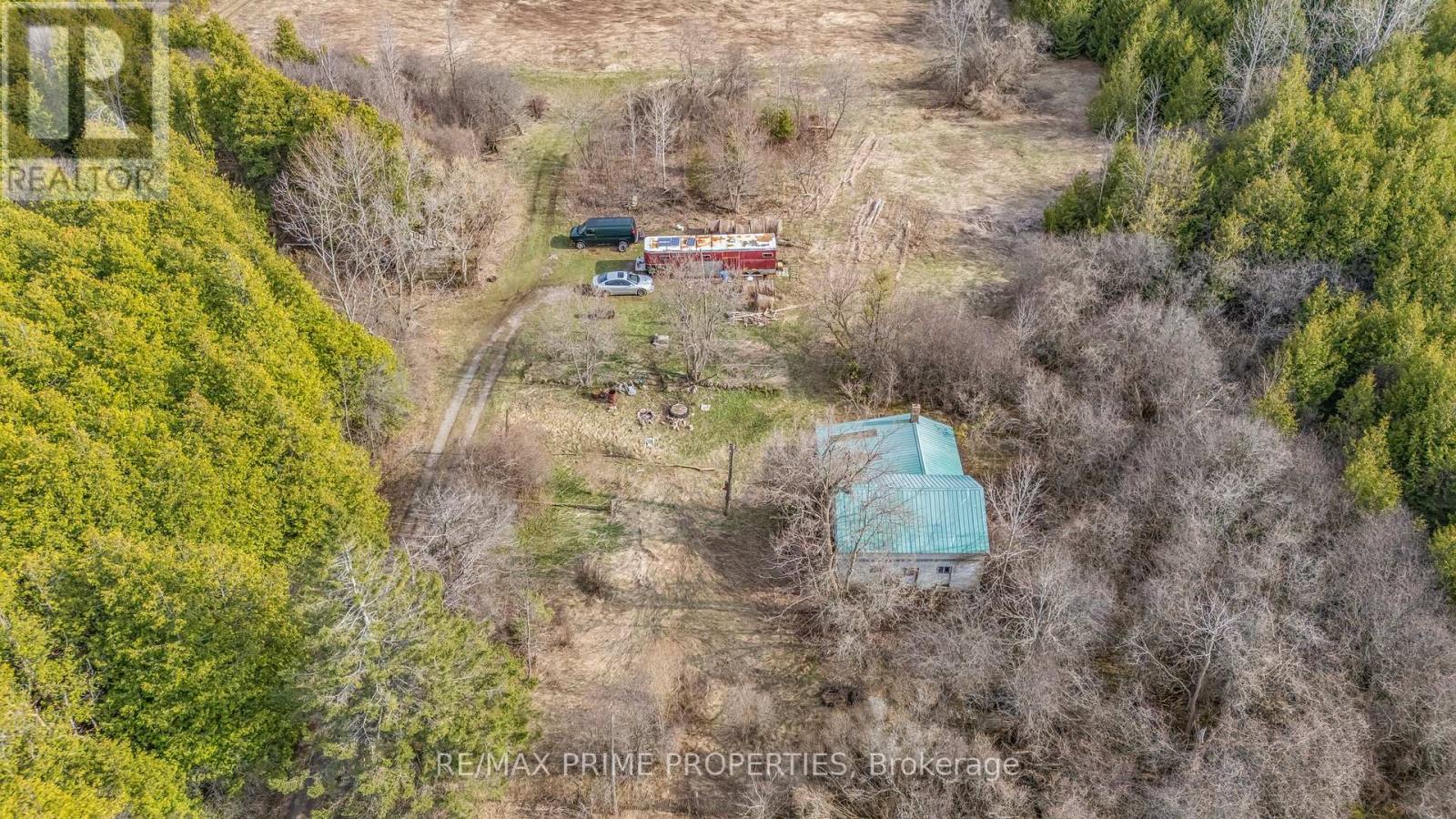 28171 Highway 48, Georgina, Ontario  L0E 1R0 - Photo 25 - N12498564