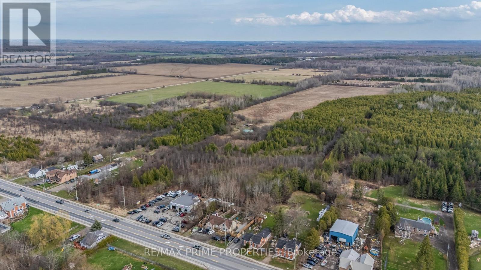 28171 Highway 48, Georgina, Ontario  L0E 1R0 - Photo 4 - N12498564