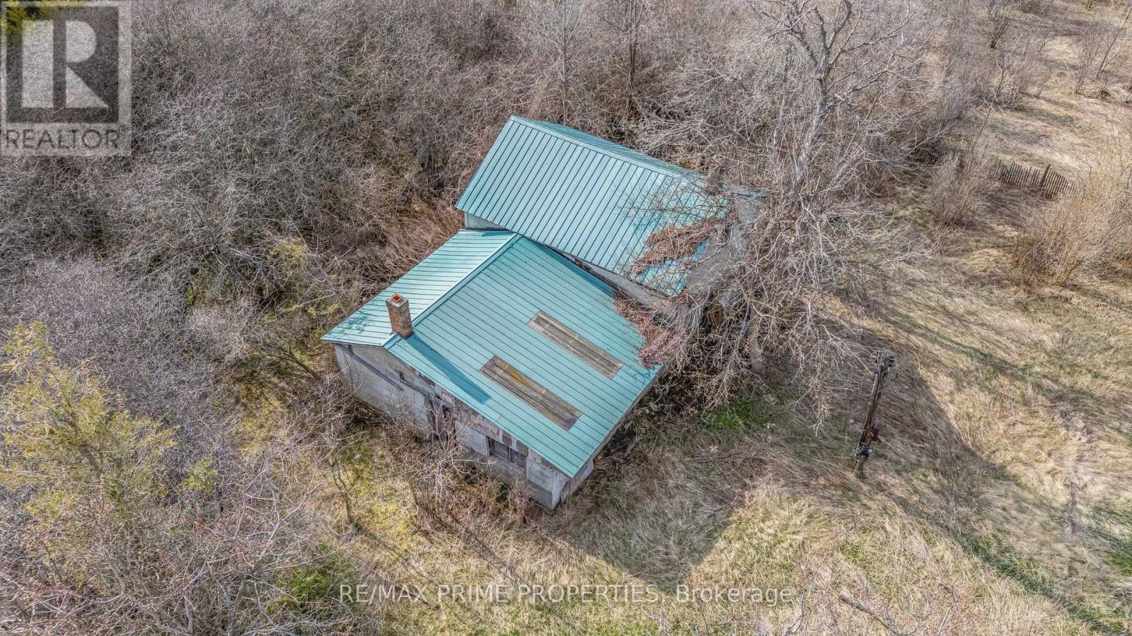 28171 Highway 48 Acres, Georgina, Ontario  L0E 1R0 - Photo 21 - N12498566