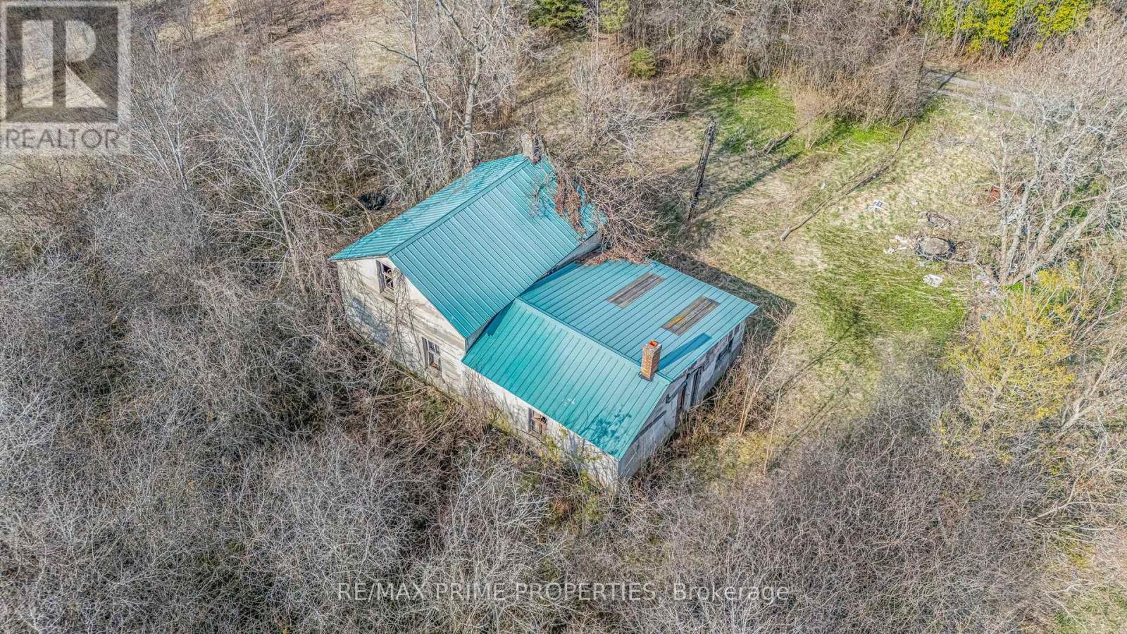 28171 Highway 48 Acres, Georgina, Ontario  L0E 1R0 - Photo 22 - N12498566