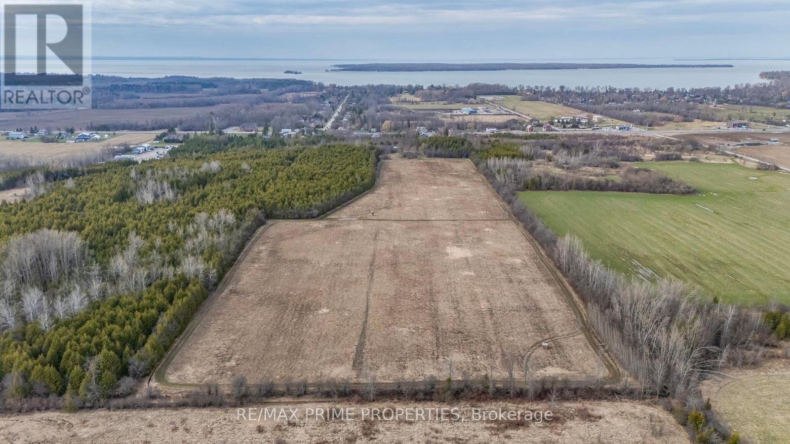 28171 Highway 48 Acres, Georgina, Ontario  L0E 1R0 - Photo 8 - N12498566
