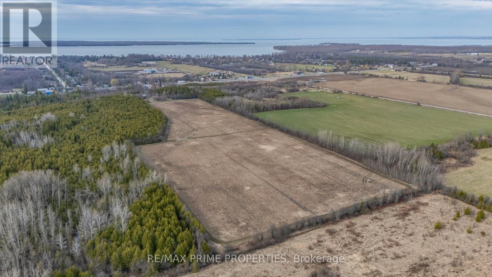 28171 Highway 48 Acres, Georgina, Ontario  L0E 1R0 - Photo 9 - N12498566