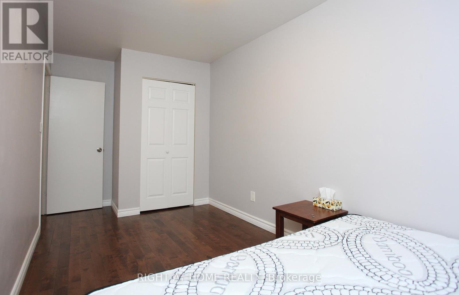 38 - 38 The Carriage Way, Markham, Ontario  L3T 4V1 - Photo 13 - N12498602