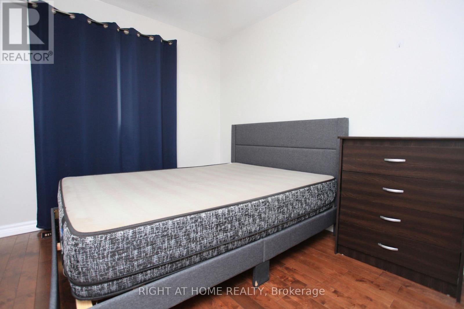 38 - 38 The Carriage Way, Markham, Ontario  L3T 4V1 - Photo 14 - N12498602