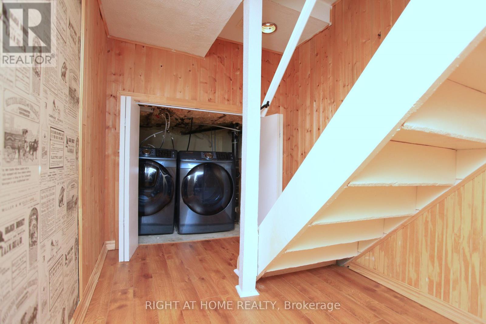 38 - 38 The Carriage Way, Markham, Ontario  L3T 4V1 - Photo 16 - N12498602