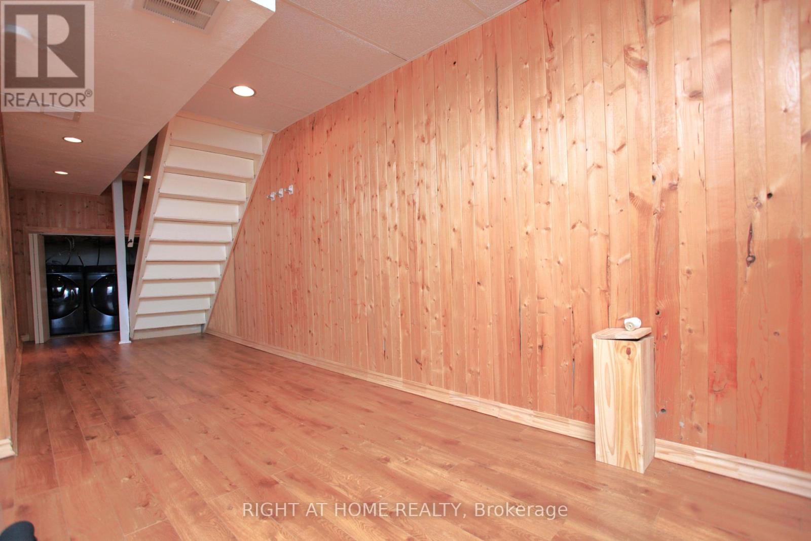 38 - 38 The Carriage Way, Markham, Ontario  L3T 4V1 - Photo 17 - N12498602