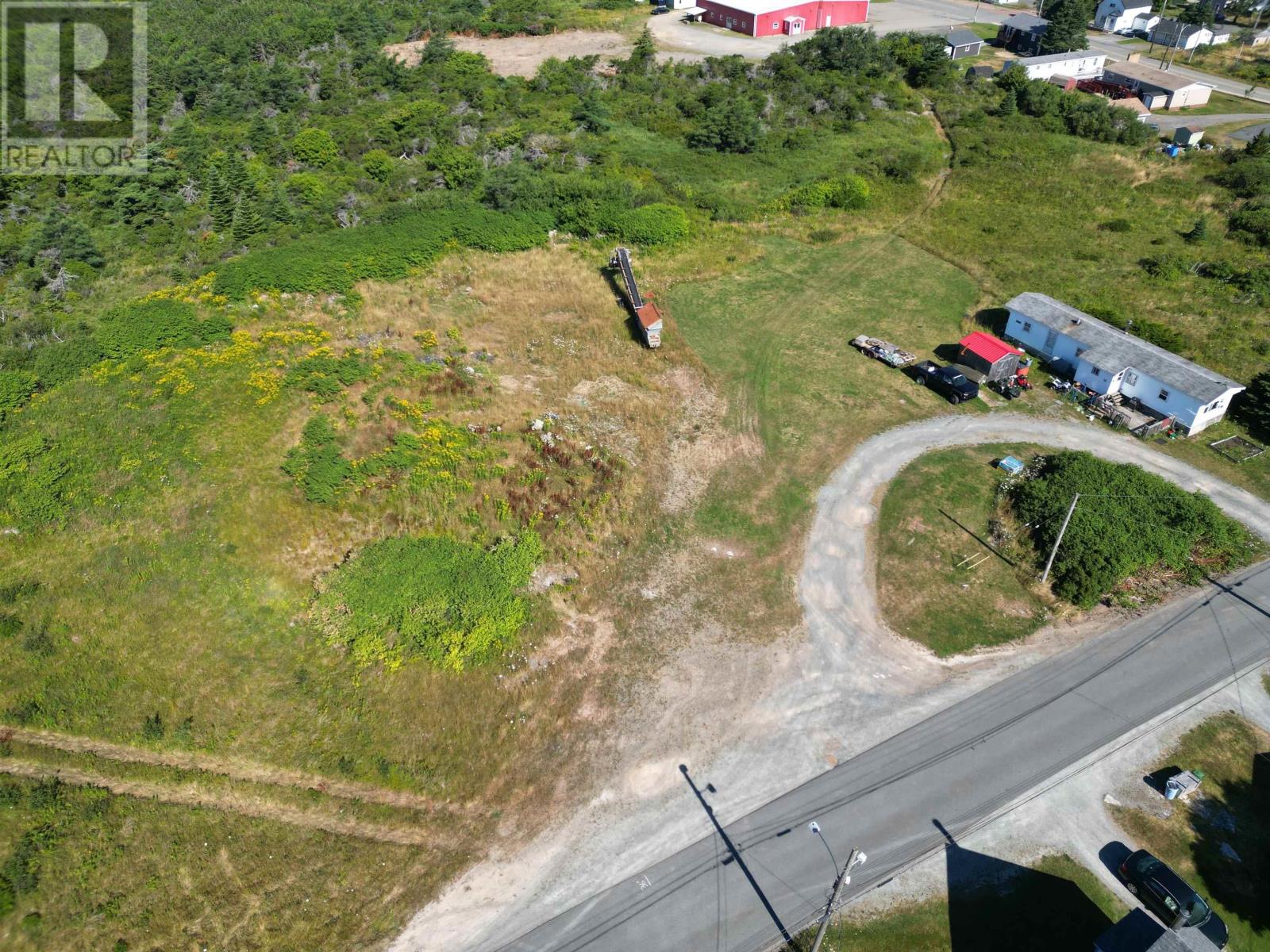 Lot 2b & 3c Sterling Street, Canso, Nova Scotia  B0H 1H0 - Photo 3 - 202519999