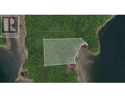 Lot High Head-131;, Roberts Island, Ca