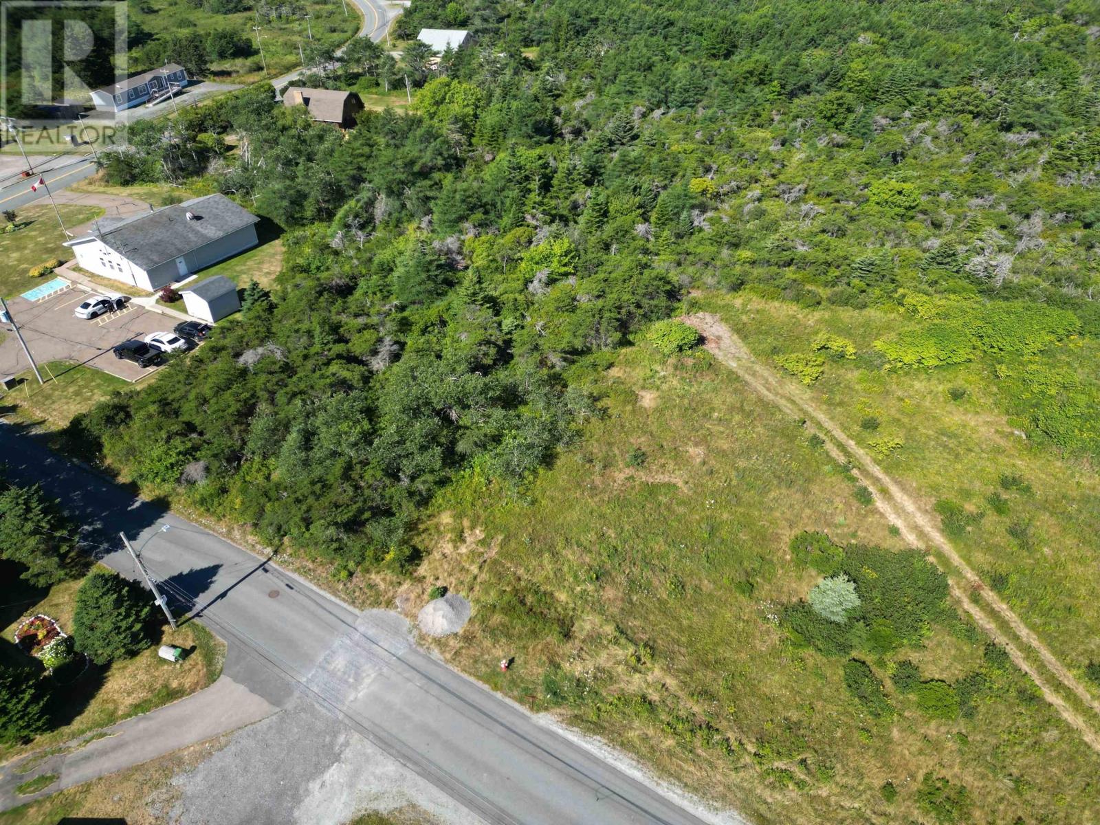 Lot 2b & 3c Sterling Street, Canso, Nova Scotia  B0H 1H0 - Photo 10 - 202519999