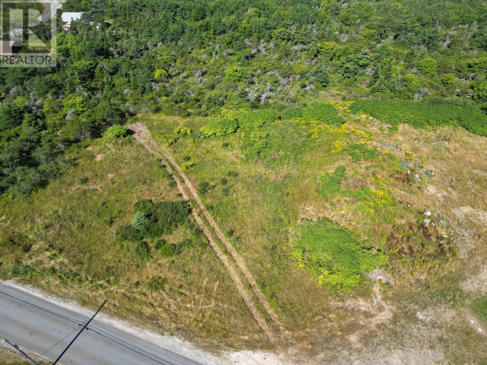 Lot 2b & 3c Sterling Street, Canso, Nova Scotia  B0H 1H0 - Photo 8 - 202519999