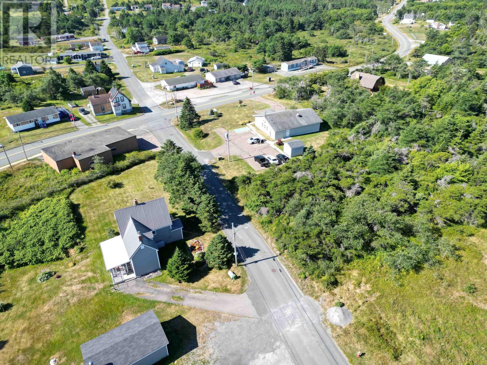 Lot 2b & 3c Sterling Street, Canso, Nova Scotia  B0H 1H0 - Photo 11 - 202519999