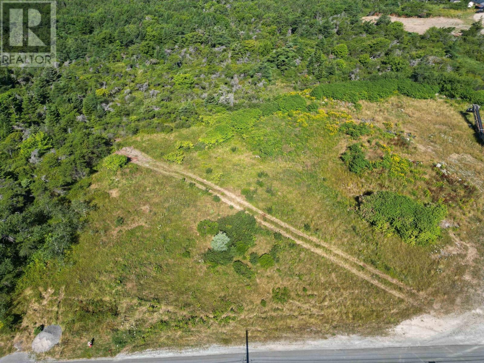 Lot 2b & 3c Sterling Street, Canso, Nova Scotia  B0H 1H0 - Photo 9 - 202519999