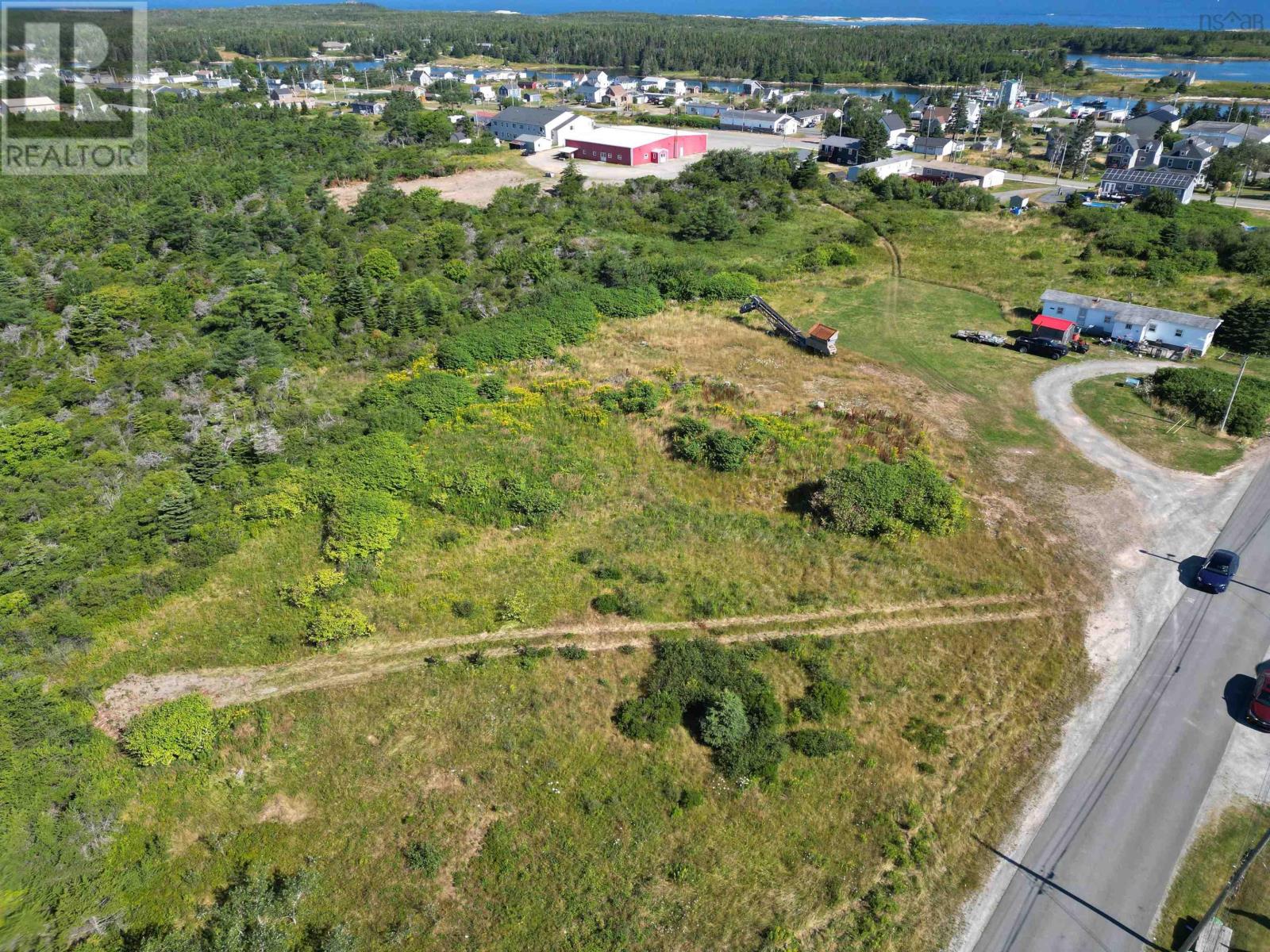 Lot 2b & 3c Sterling Street, Canso, Nova Scotia  B0H 1H0 - Photo 7 - 202519999