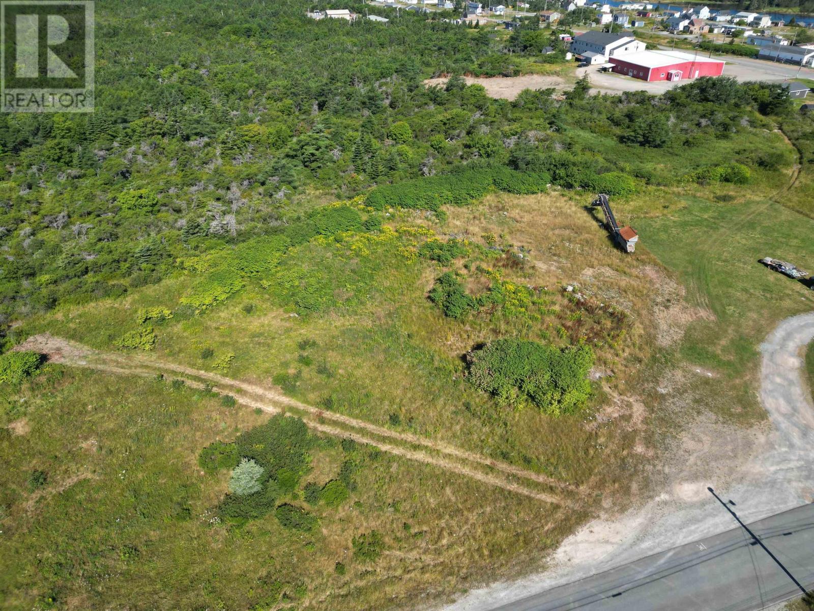 Lot 2b & 3c Sterling Street, Canso, Nova Scotia  B0H 1H0 - Photo 5 - 202519999