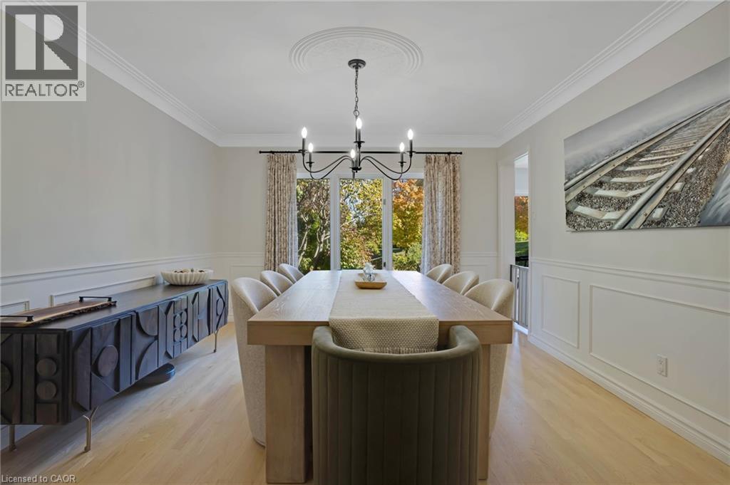 328 Wyecroft Boulevard, Waterloo, Ontario  N2T 2H3 - Photo 10 - 40778904