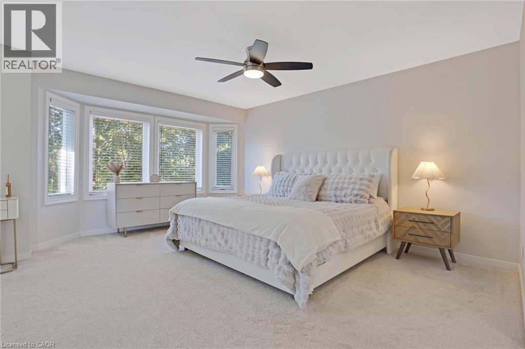 328 Wyecroft Boulevard, Waterloo, Ontario  N2T 2H3 - Photo 31 - 40778904