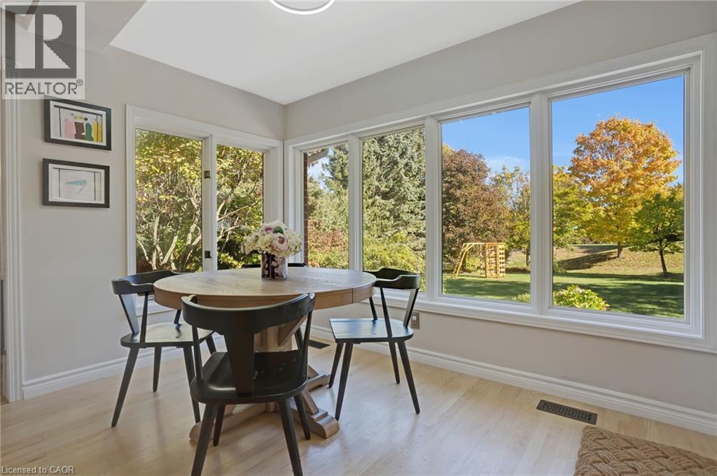 328 Wyecroft Boulevard, Waterloo, Ontario  N2T 2H3 - Photo 18 - 40778904