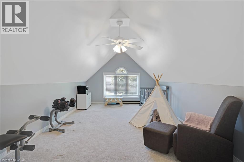 328 Wyecroft Boulevard, Waterloo, Ontario  N2T 2H3 - Photo 24 - 40778904